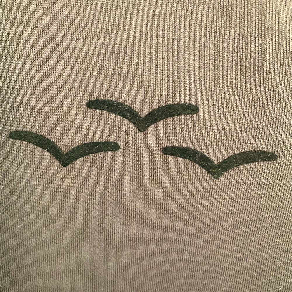 LazyPants Nova Pocket Jogger Sweatpants NEW! - Picture 8 of 9